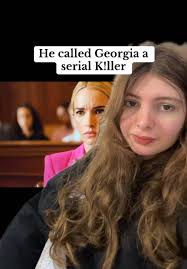 #viral#ginnyandgeorgia #ginnyandgeorgiaseason3 #fyp