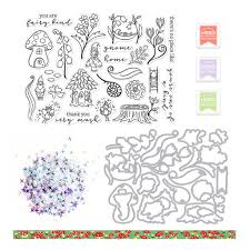 The monthly greeting card box specializes in making sure you have the cards you need to mark all of life's precious moments. My Monthly Hero Kit Subscriptions Hero Arts