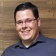 prideneverends #growth #entrepreneur #pride #equity