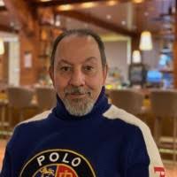 100+ "-georges Feghali" profiles