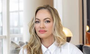 Dr. Thomas Stoss, Psychiatry