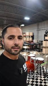 ICYMI: We’re giving away this entire setup 😎 head to the site now for all  the details!