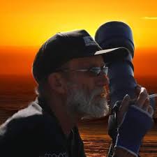 Remembering Dennis, a Bluff Surf Photography Community Member