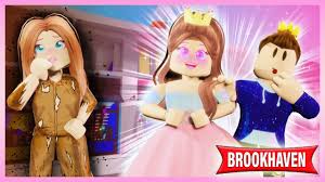 Btroblox is a google chrome and firefox extension for roblox created by antiboomz0r that modifies the style and. Somos Pobres En Brookhaven Roblox Titi Juegosçš„youtubeè¦–é »æ•ˆæžœåˆ†æžå ±å'Š Noxinfluencer