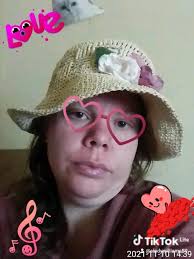 Sindy Williams (@sindywilliams89)'s videos with original soundSindy  Williams