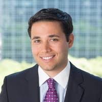 32600+ "Daniel" profiles