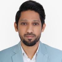 Abdul Ravoof Email & Phone Number