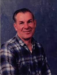 Obituary information for George Edward Curtis