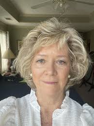 My first attempt at a necklace