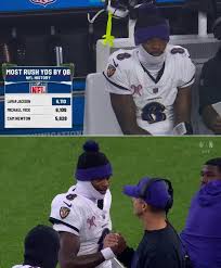 lamar chairez - Results on X | Live Posts & Updates