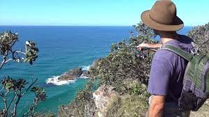 Fishing And Surfing Hat Head Youtube
