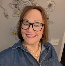 List of Dull Men's Club Members