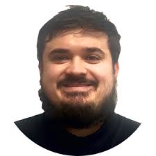 Operations, Education, Finance, Advocacy