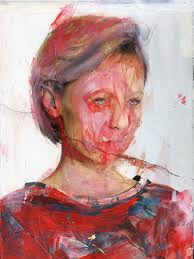 The Geeky Nerfherder: May 2016