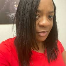 I'm asking myself the same thing