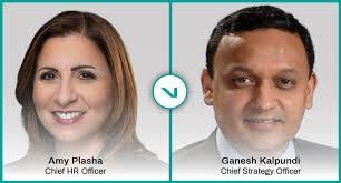 Jack Mannon's Instagram, Twitter & Facebook