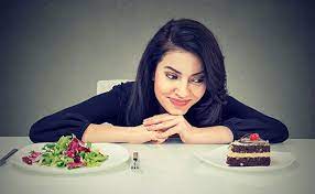 Sugar Cravings Prevention: 3 Interesting Ways To Prevent Sugar Cravings