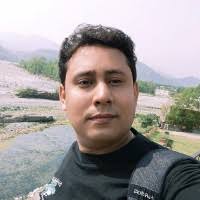 Rohit Rane Email & Phone Number