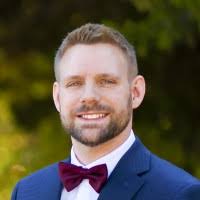 Kevin Penwell Email & Phone Number