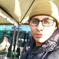 50+ "Ruben Pineda" profiles