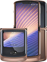To unlock a boost phone, contact the carrier's customer support team and follow the given instructions. How To Unlock Motorola Razr 5g Free