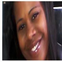 80+ "Jemison" profiles