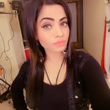 Aasma Syed (@AasmaSyed1)