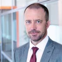 Matthew Britten Email & Phone Number