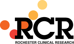 Maybe you would like to learn more about one of these? Currently Enrolling Clinical Studies Rochester Clinical Research