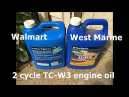How To Mix Oil With Gas For Johnson 90 Hp 2 Cycle Outboard
