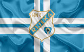 Download free hns croatian football federation vector logo and icons in ai, eps, cdr, svg, png formats. Download Wallpapers Hnk Rijeka 4k Croatian Football Club Emblem Logo Football Flag Hnl Croatian Football Championship Croatian First Football League R Football Club Flag Football Rijeka