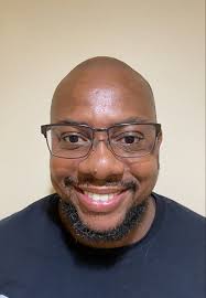 Evil" N Is for Night Terrors (TV Episode 2021)