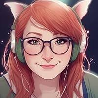 Hope Nation by Rose Brock