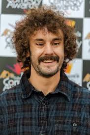 Who is Josh Pugh? Atherstone comedian part of Channel 4's Paris 2024  Paralympic Games presenting team