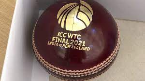 Southampton weather update today india vs new zealand wtc final day 1 live: 4bsr7r80s2pgpm