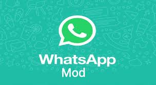 Whatsapp Mod 3 Aplikasi Wa Mod Dengan Fitur Canggih