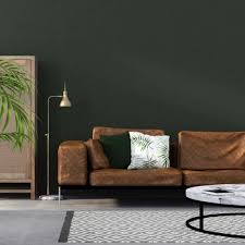Find top design and service professionals on houzz. What Color Walls Goes Best With Brown Sofa 25 Suggestions With Pictures Home Decor Bliss