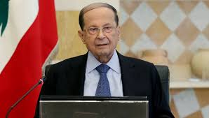 #لبنان ـ الرئيس ميشال عون يستبق العقوبات بدعوة الأوروبيين لمراقبة الانتخابات Ø§Ù„Ù…Ø¯Ù† Ø£Ø±Ø¨Ø¹ Ø³Ù†ÙˆØ§Øª Ø£ÙŠÙ† ÙˆÙ„Ù…Ø§Ø°Ø§ ÙˆÙ…ØªÙ‰ ÙØ´Ù„ Ø¹Ù‡Ø¯ Ø§Ù„Ø±Ø¦ÙŠØ³ Ø¹ÙˆÙ†
