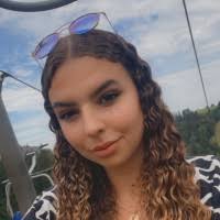 100+ "Michele Hammer" profiles