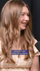 We could all use something to smile about right now, and Lila teaching us  the latest Gen Z lingo will deliver the laughs. Facts. Listen to the latest  episode of the Andy Beshear Podcast: ...