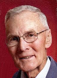 Obituary information for James Mac Eichelberger