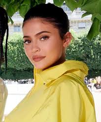 We scrolled all the way back to kylie jenner's first post and chronicled the history of her instagram instagram gives celebrities the opportunity to tell their own stories, and in the nearly five years kylie's. Kylie Jenner Net Worth From Kylie Cosmetics Instagram