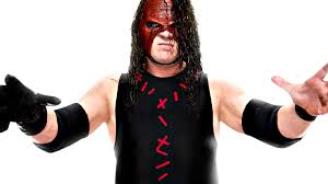 .images, wwe, wwe championship, kane, wwe smackdown, christopher kane, wwe tlc tables ladders chairs, harry kane. Download Kane Png Photo Kane Wwe 2018 Png Png Image With No Background Pngkey Com