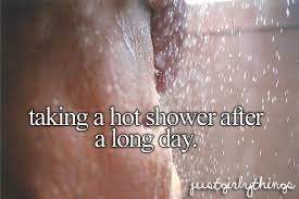 Taking A Hot Shower After A Long Day Justgirlythings Tumblr Com Just Girly Things Girly Things Justgirlythings