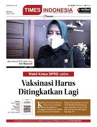 Check spelling or type a new query. Bacaan 27 Juni 2021 Cs Maienfeld 24 27 Juni 2021