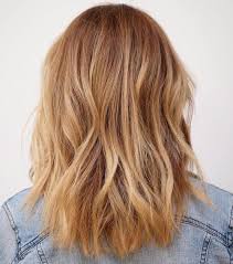 Spice up the appearance with strawberry blonde highlights. 60 Trendiest Strawberry Blonde Hair Ideas For 2020
