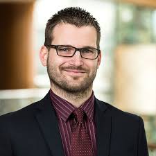 20th Annual Privacy & Security Conference: Directory