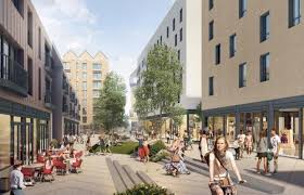 See 18 traveller reviews, 30 candid photos, and great deals for premier inn oxford city centre (westgate) hotel, ranked #39 of 48 hotels in oxford and rated 3 of 5 at tripadvisor. New Premier Inn At West Way Oxford Nears Completion Oxford Mail