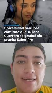 @carlosanayaCOl's video Tweet