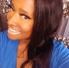 Anyone remember the 1st cable co. We had in Elgin? On weld rd.?